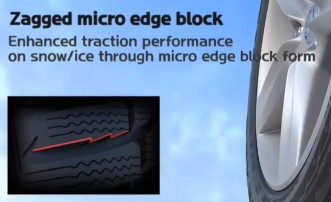 Nexen Winguard Snow G WH2 (2)